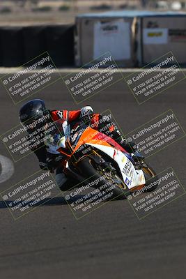 media/Nov-01-2025-TrackDaz (Sat) [[2b4d5192bc]]/B Group/220pm (Turn 6)/